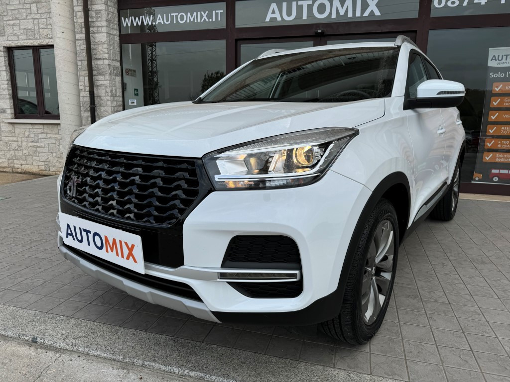 Dr 4.0