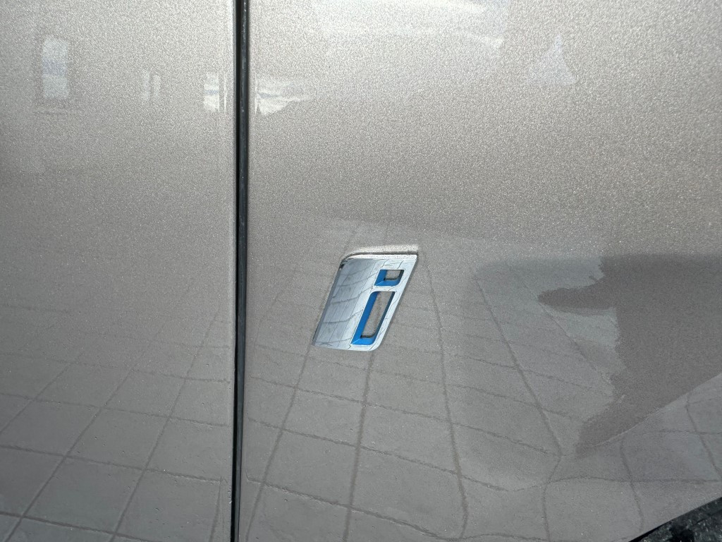 BMW Serie 2