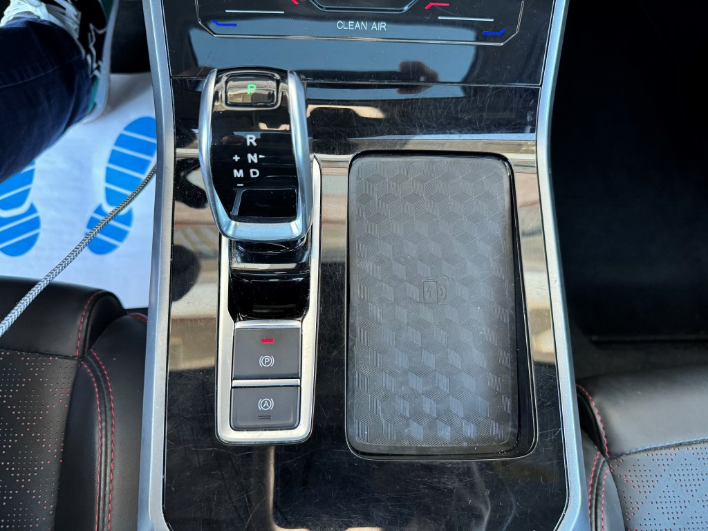 Dr 5.0