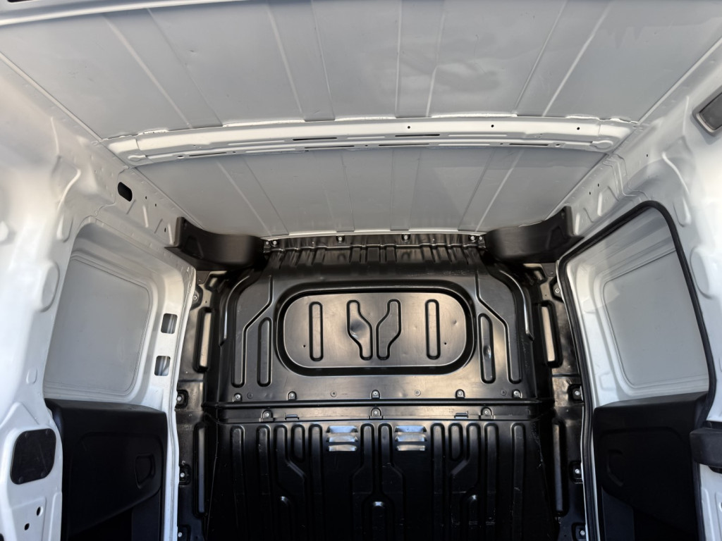 Fiat DoblÃ²
