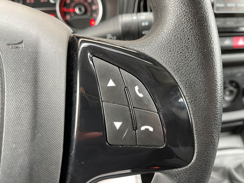 Fiat DoblÃ²