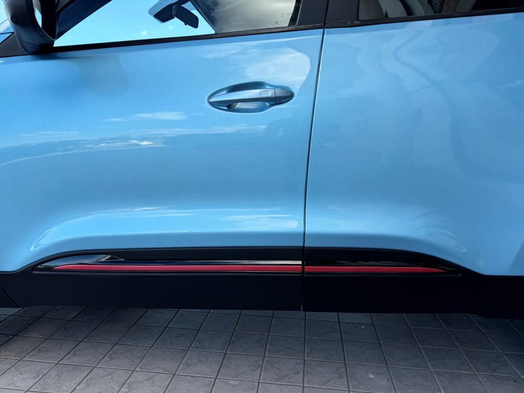 Dr 5.0