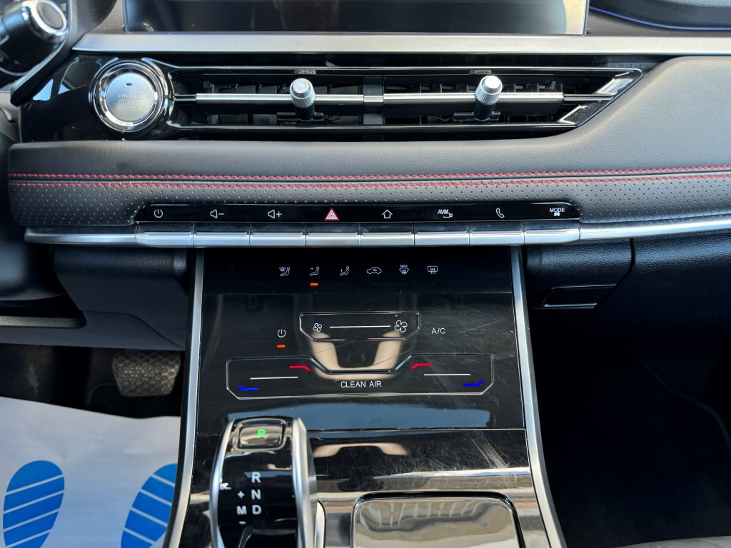 Dr 5.0
