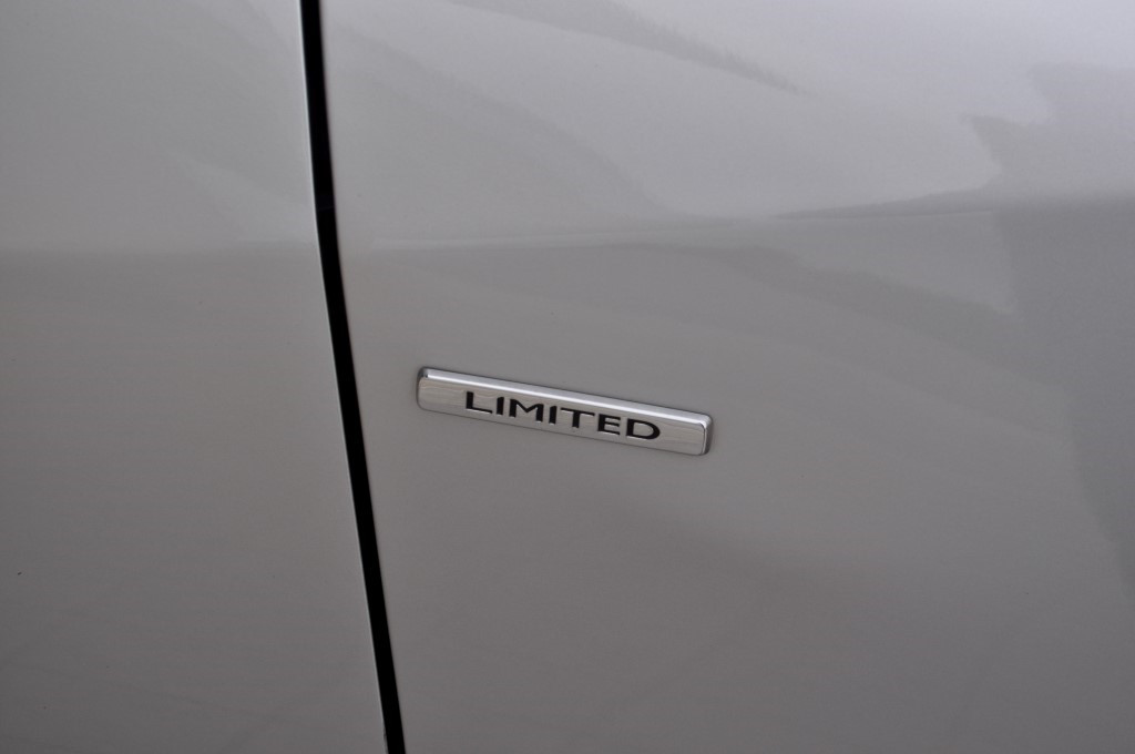 Renault MÃ©gane
