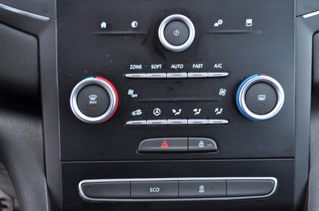 Renault MÃ©gane