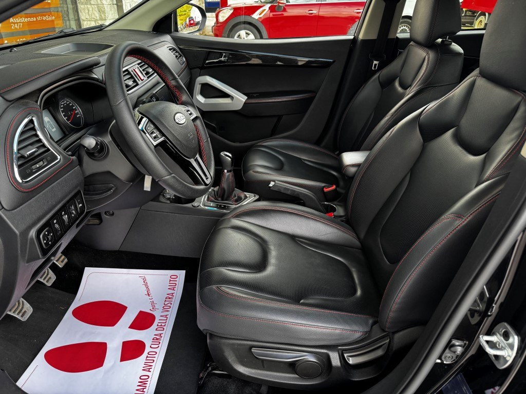 Dr Evo3