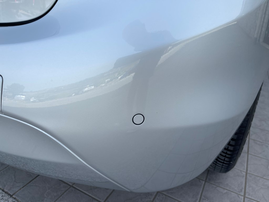 BMW Serie 2