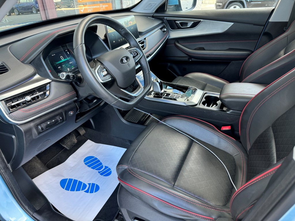 Dr 5.0