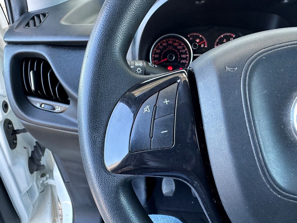 Fiat DoblÃ²