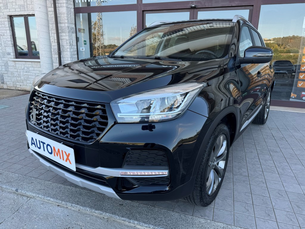 Dr 4.0