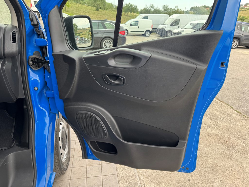 Fiat Talento