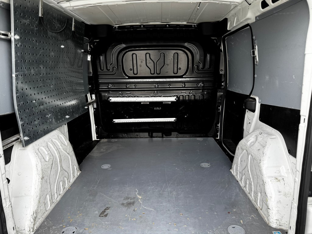 Fiat DoblÃ²