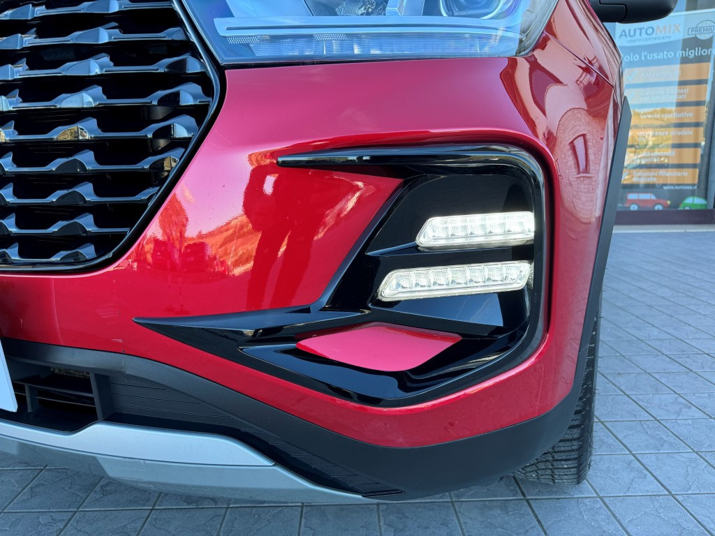 Dr 5.0